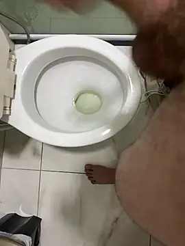 Snapshot of obranquinho21cm chatting on February 26, 6:15 am obranquinho21cm online show from February 26, 6:15 am