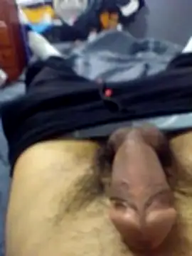 deyvi1995  online show from March 10, 8:48 pm