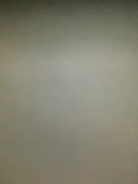 liyo  boy69 online show from February 10, 6:13 pm