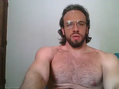 rubio121 online show from June 15, 2:31 pm