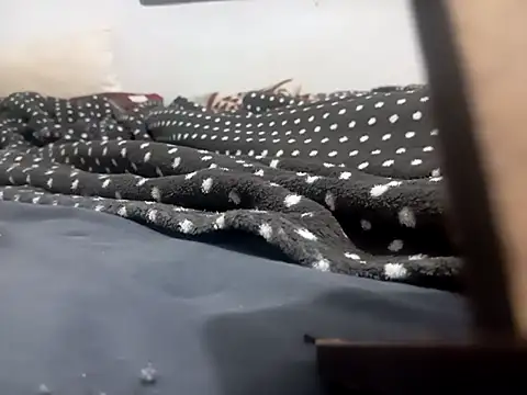 Snapshot of Felipe_OwnZ chatting on October 28, 2:47 am Felipe OwnZ online show from October 28, 2:47 am