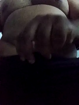 Snapshot of Felipe_OwnZ chatting on October 8, 2:27 am Felipe OwnZ online show from October 8, 2:27 am