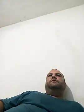 Snapshot of Felipe_OwnZ chatting on October 29, 2:47 am Felipe OwnZ online show from October 29, 2:47 am