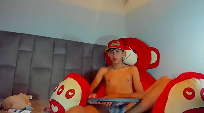 ian maik online show from March 9, 4:05 am