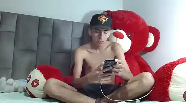 ian maik online show from March 11, 5:16 am