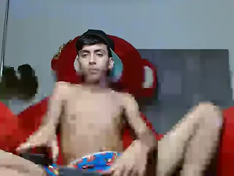 ian maik online show from February 16, 6:10 am