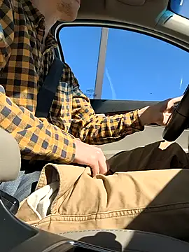 Panda  panda panda online show from March 18, 3:44 pm