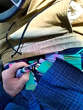 Panda  panda panda online show from March 19, 5:06 pm