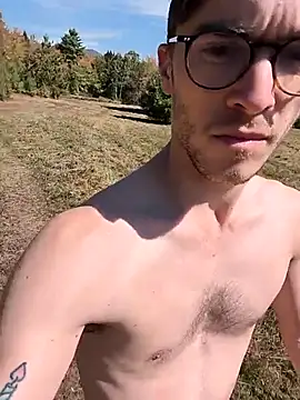 Panda  panda panda online show from September 18, 4:42 pm