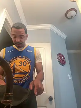 SIXKING7410 online show from February 26, 5:31 am