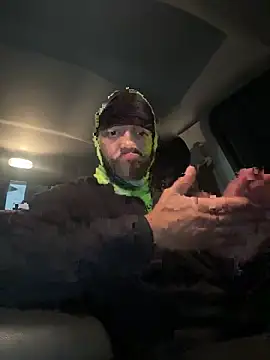 SIXKING7410 online show from February 5, 8:43 am