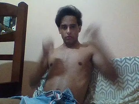 999999m online show from June 2, 3:07 am