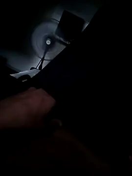 betoknalha22 online show from February 9, 8:54 am