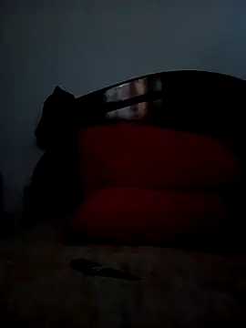 Snapshot of jhon_1988_24 chatting on October 19, 8:12 pm jhon 1988 24 online show from October 19, 8:12 pm