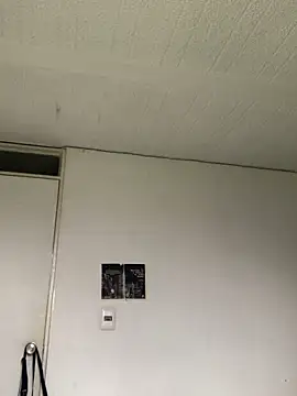 shadowsofgarden online show from April 10, 9:33 pm