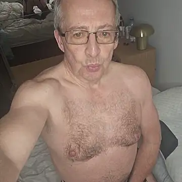 mann4u147 online show from October 22, 10:13 pm