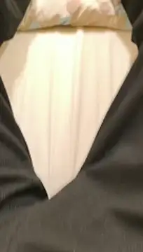 Snapshot of bigsevenkizlar chatting on October 28, 2:52 pm bigsevenkizlar online show from October 28, 2:52 pm