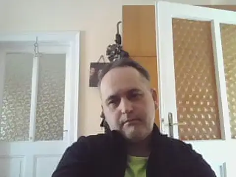 Szolga10 online show from March 7, 11:51 am