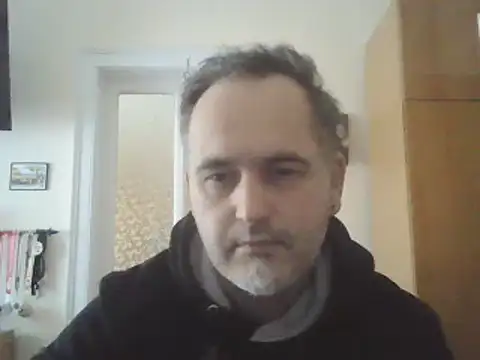 Szolga10 online show from November 15, 10:50 am