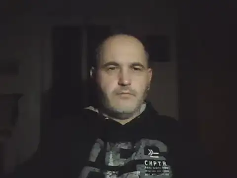 Szolga10 online show from October 24, 4:31 pm