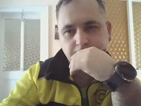 Szolga10 online show from February 25, 1:06 pm