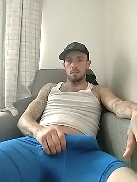 NorthStar907 online show from November 7, 2:09 pm