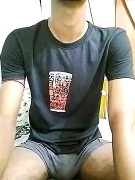 bong crave online show from October 1, 6:17 am