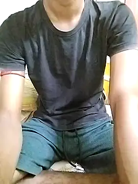 bong crave online show from October 26, 6:48 am