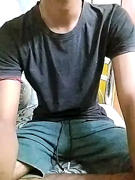 bong crave online show from November 22, 2:49 pm