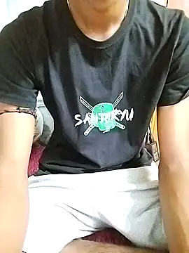 bong crave online show from March 19, 5:41 am