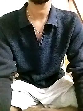 bong crave online show from February 13, 5:33 pm