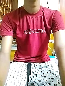 bong crave online show from September 18, 2:52 pm