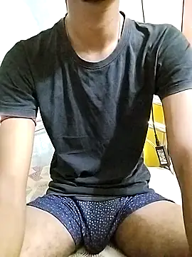 bong crave online show from October 21, 3:04 pm