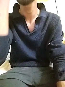 bong crave online show from March 13, 7:09 am