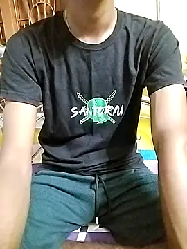 bong crave online show from September 13, 6:20 pm