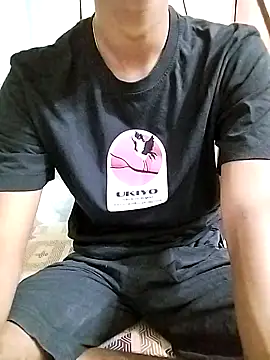 bong crave online show from March 8, 2:49 pm