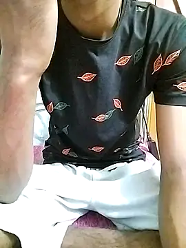 bong crave online show from February 18, 3:54 pm