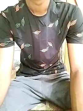 bong crave online show from February 16, 5:59 am