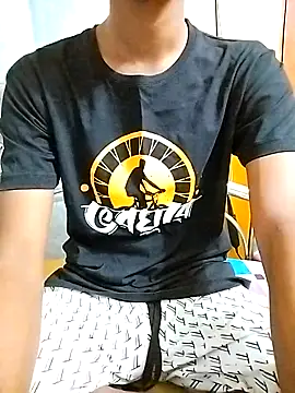 bong crave online show from September 11, 3:22 pm