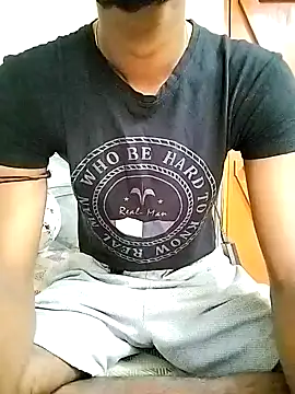 bong crave online show from February 14, 6:02 am