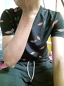 bong crave online show from February 16, 4:21 pm