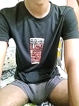 bong crave online show from October 3, 6:18 am