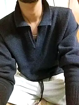 bong crave online show from February 25, 2:44 pm