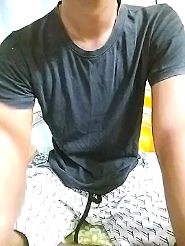 bong crave online show from October 13, 12:33 pm