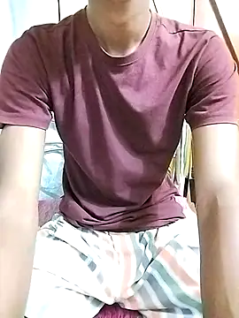 bong crave online show from February 17, 12:05 pm