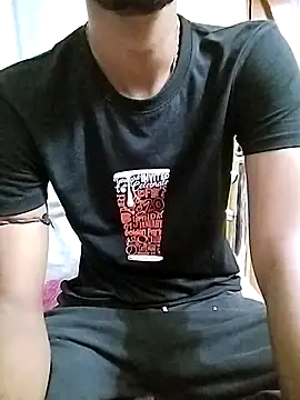 bong crave online show from March 14, 4:09 pm