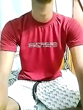 bong crave online show from March 13, 2:24 pm