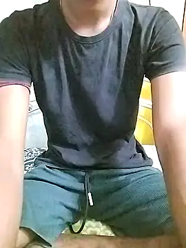 bong crave online show from October 15, 3:30 pm