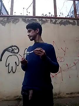 halfArabhalfspanish online show from March 7, 6:33 am