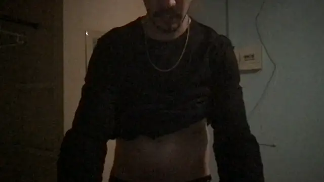 halfArabhalfspanish online show from March 11, 4:14 pm